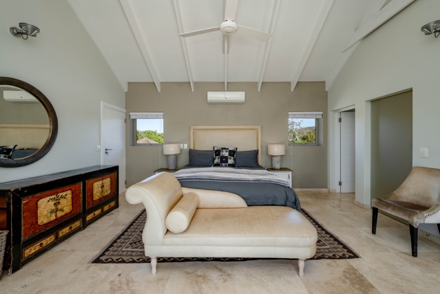 5 Bedroom Property for Sale in Keurbooms River Western Cape